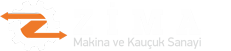 Zimamakina Logo