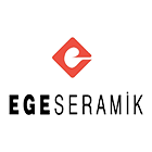 muşterilerimiz