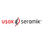 muşterilerimiz