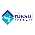 muşterilerimiz