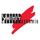 muşterilerimiz