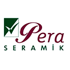 muşterilerimiz