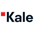 Kale